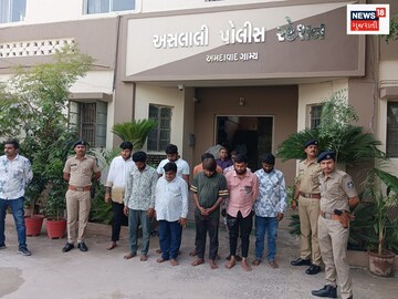 News18