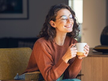     This is the right and wrong time of drinking tea, 99% of people make mistakes, know when to drink tea  