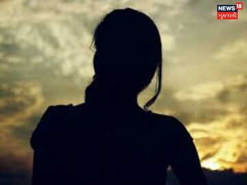 Sagira was beaten by her stepfather Sagira was beaten by her stepfather