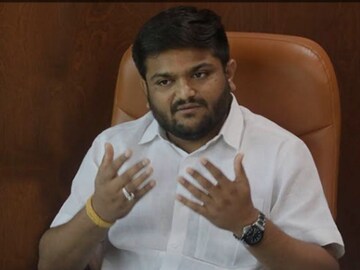 Water problem by Hardik Patel