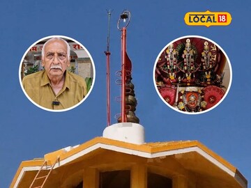 બાલા