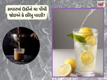 Drinking healthy drinks benefits.