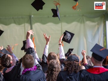 Students can make a career by doing a CMA course after standard 12.