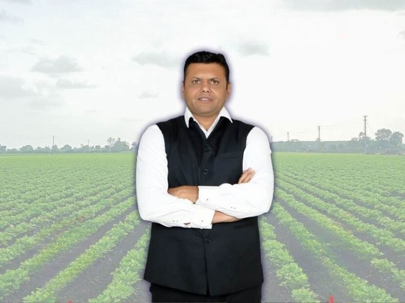 paresh goswami weather forecast 