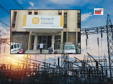 Torrent Power has made it clear that the general public does not need to panic.