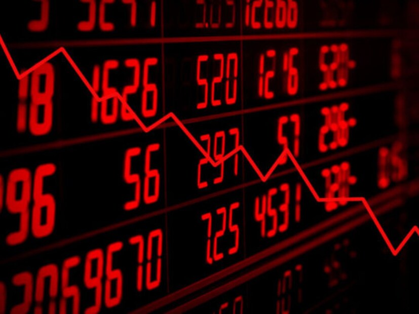 us dollar rally Japan yen euro political crisis global market crash down Indication us dollar rally Japan yen euro political crisis global market crash down Indication