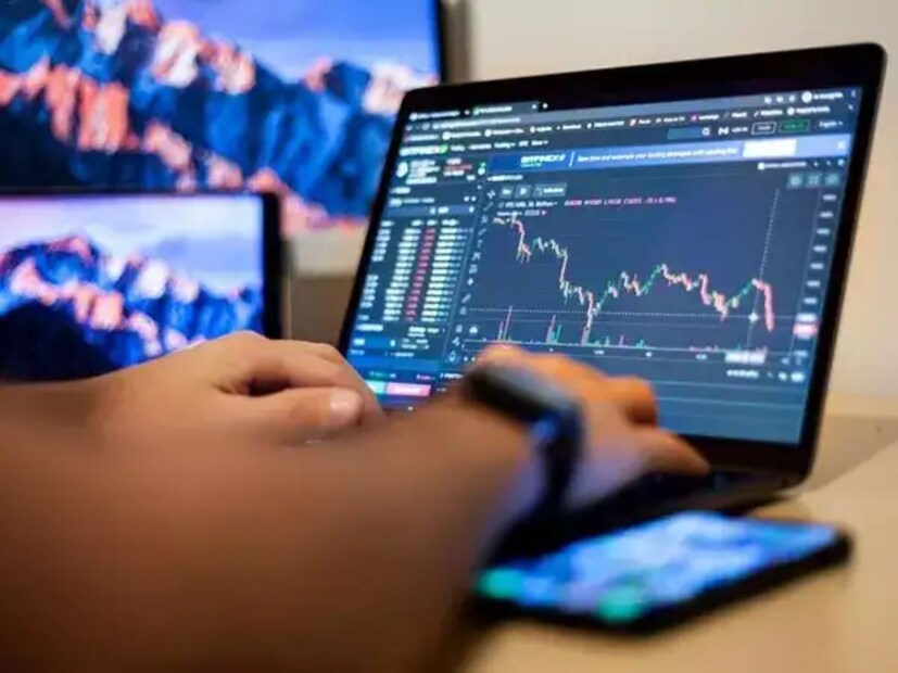india pakistan ceasefire can boost stock market