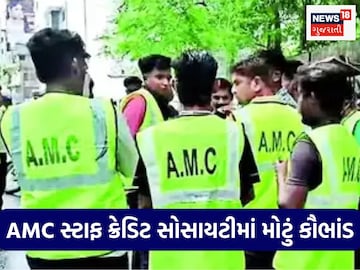 Complaint against 8 brokers of credit society
