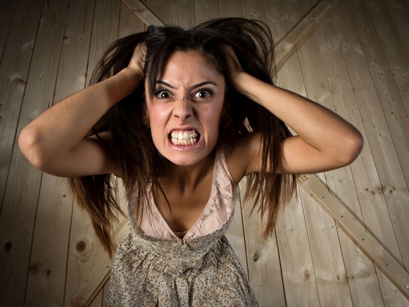 Sonam killed King Raghuvanshi why the new bride killed her husband's mental disorder