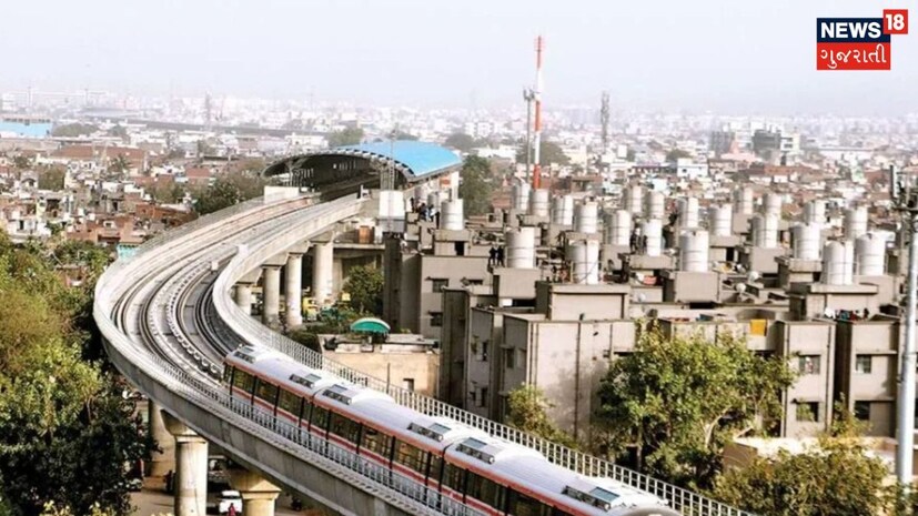 Then on March 29, 1,83,618 people traveled, which generated Rs 30.90 lakh to the metro. On April 9, 1,72,248 people traveled, making the Metro revenue of Rs 24.15 lakh. On April 19, 1,65,551 people traveled, which made the Metro revenue of 19.43 lakh. On May 2, 1,97,388 people traveled, making the Metro revenue of 29.30 lakh. Then on March 29, 1,83,618 people traveled, which generated Rs 30.90 lakh to the metro. On April 9, 1,72,248 people traveled, making the Metro revenue of Rs 24.15 lakh. On April 19, 1,65,551 people traveled, which made the Metro revenue of 19.43 lakh. On May 2, 1,97,388 people traveled, making the Metro revenue of 29.30 lakh.