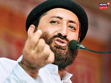 Narayan Sai's 5 -day bail granted