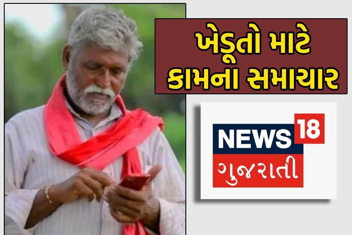 ખેડૂતોના ખાતામાં 2000 રૂપિયા ક્યારે આવશે? 20મા હપ્તાના વિષે સૌથી મોટી અપડેટ