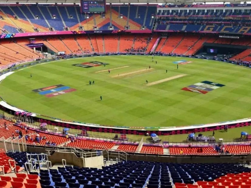 IPL 2025 Final: Who will win if rain disrupts and the match is cancelled? Know the rules here