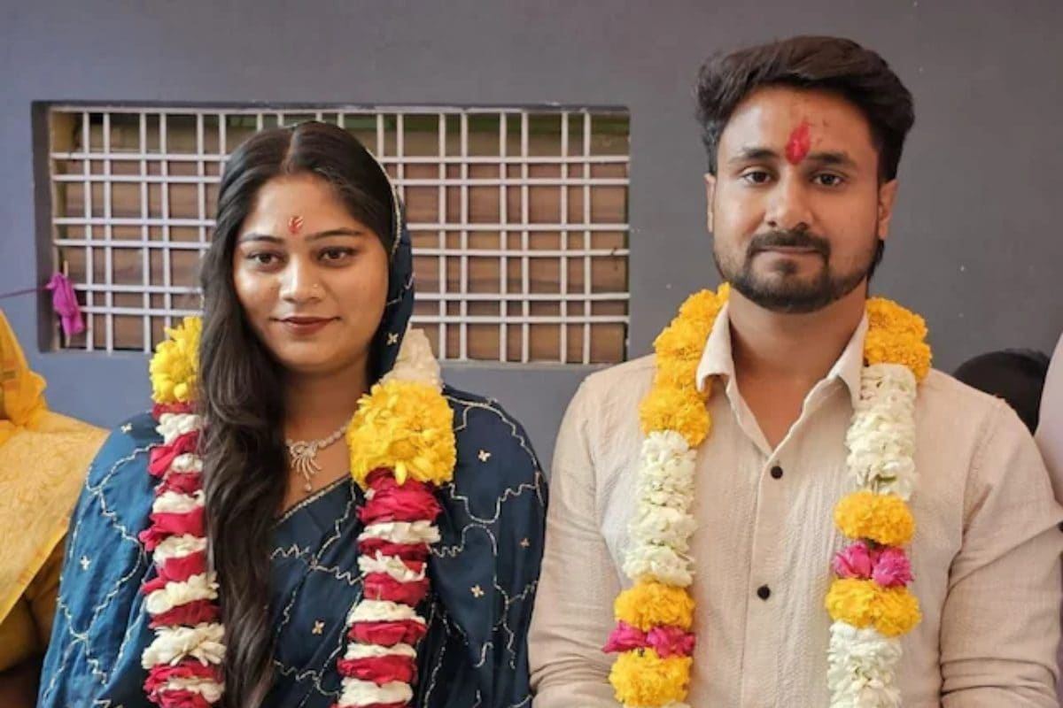 હનીમૂન દરમિયાન થયેલી દંપતીની હત્યા અને ગુમનામીઓની રહસ્યમય ઘટના