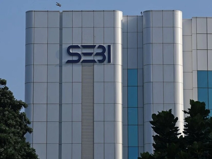 SEBI launched new UPI system