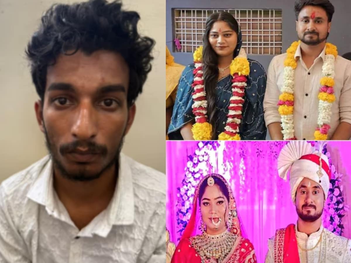 સોનમના બોયફ્રેન્ડ રાજા કુશવાહા કોણ છે ? પરિવાર સાથે તેના  ખાસ સંબંધ