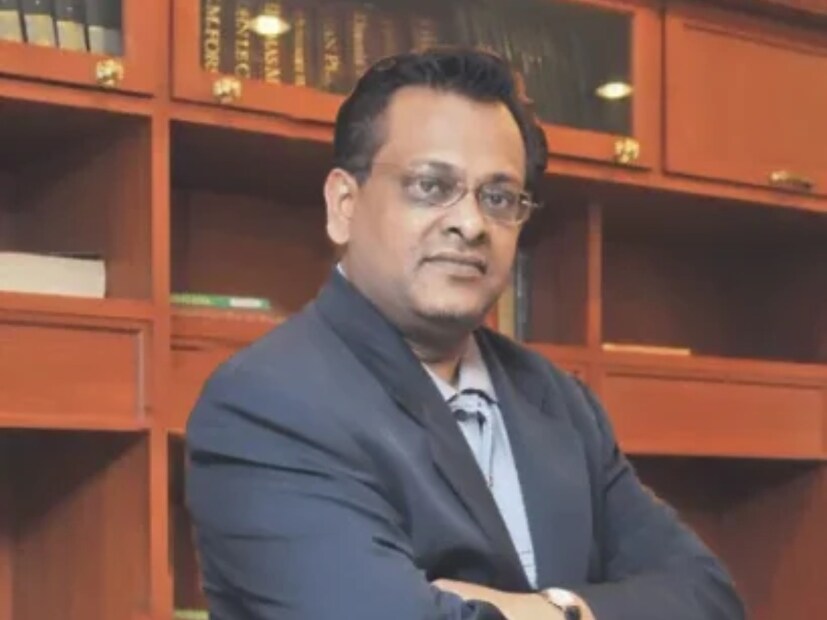 sushil kedia stock tips