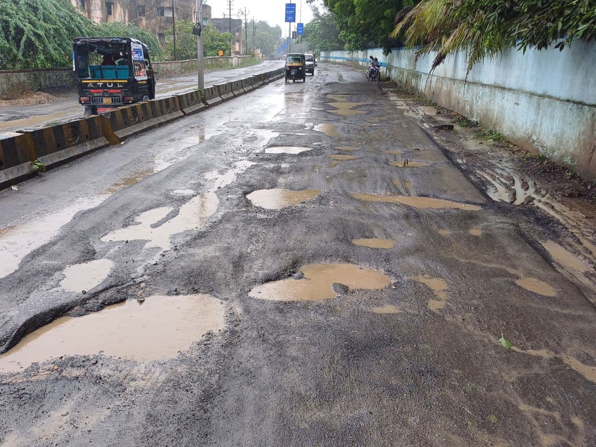 નવરાત્રી - દિપાવલીનાં તહેવારો નજીક આવી રહયા છે ત્યારે