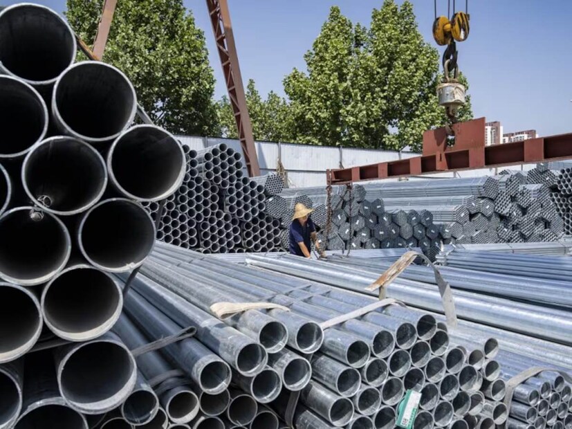 tata steel q2 result profit jumps 272 percent what to do if you have stock in portfolio