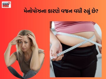Abdominal stubborn fat will dissolve.