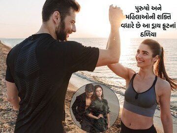 Palm trumpets are full of many qualities.