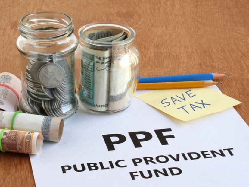 EPF, NPS or PPF which is best to invest?