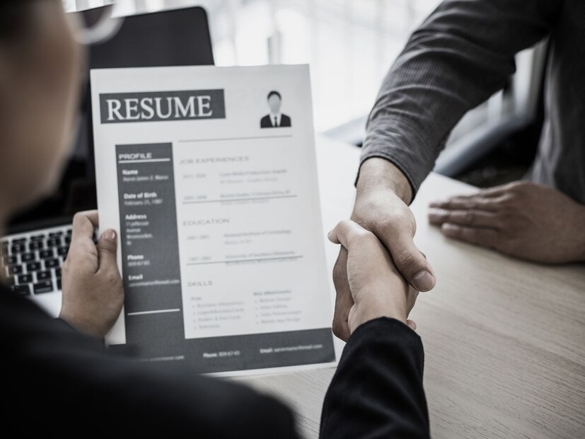 bank of baroda jobs 2026 apply for posts check full details 