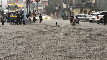 ગુજરાત