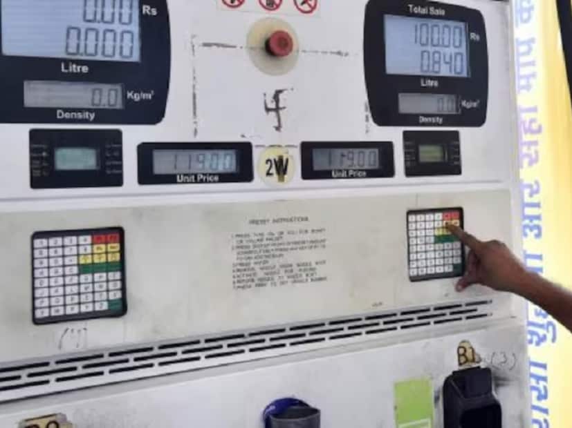 your petrol diesel is pure or low quality check how to find in just 1 minutes your petrol diesel is pure or low quality check how to find in just 1 minutes