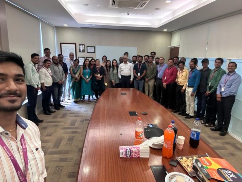 CyberTech Systems and Software Ltd dividend CyberTech Systems and Software Ltd dividend