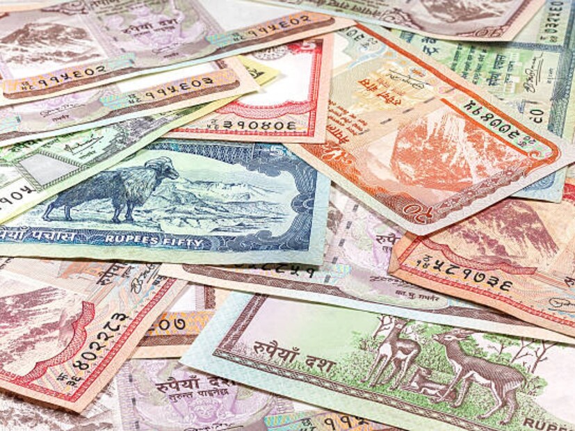 us dollar rally Japan yen euro political crisis global market crash down Indication us dollar rally Japan yen euro political crisis global market crash down Indication