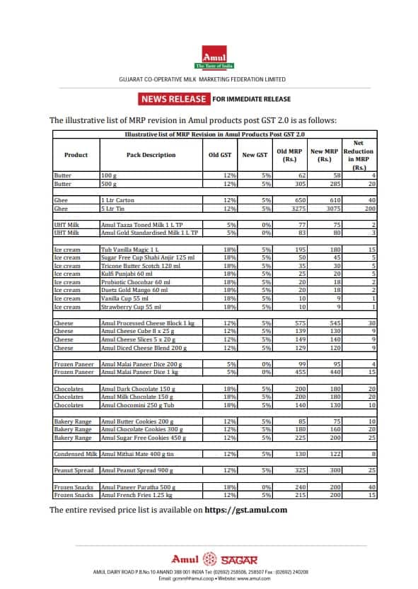 WhatsApp Image 2025 09 20 at 7.55.37 PM 2025 09 67625759918c4df8d7b2fde7e6909bbe