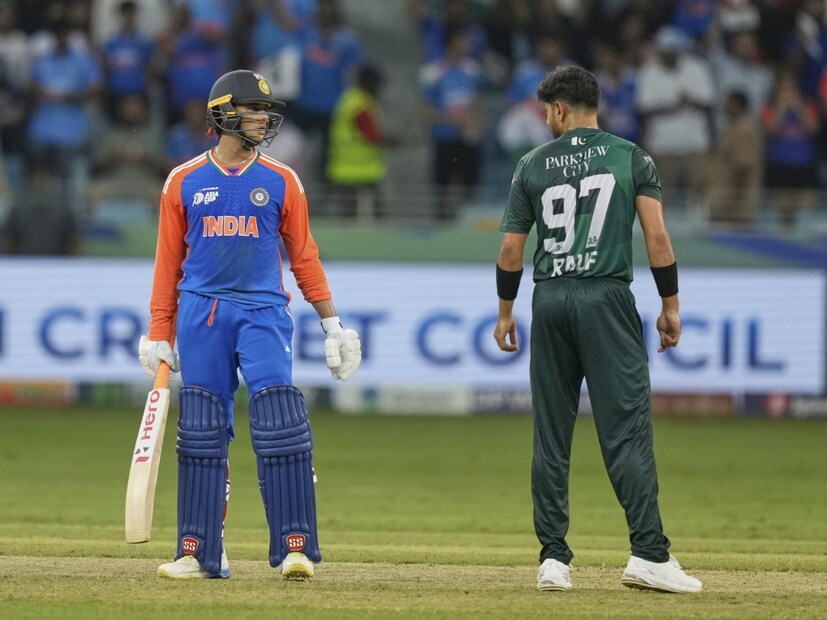 ind vs pak t20 world cup match 