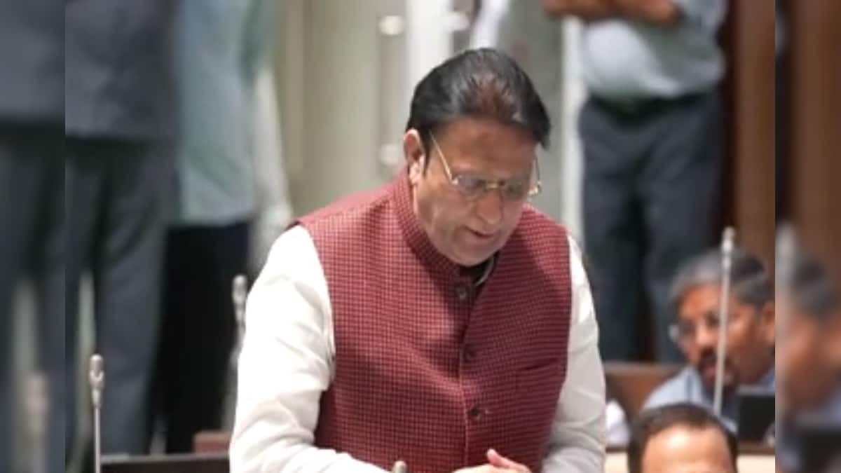 જન વિશ્વાસ બિલ પસાર: 11 કાયદાની 516 જોગવાઈઓમાં સુધારા કરાશે, શું થશે ફાયદો - Jan Vishwas Bill passed in Gujarat Assembly 516 provisions of 11 laws will be amended what will be