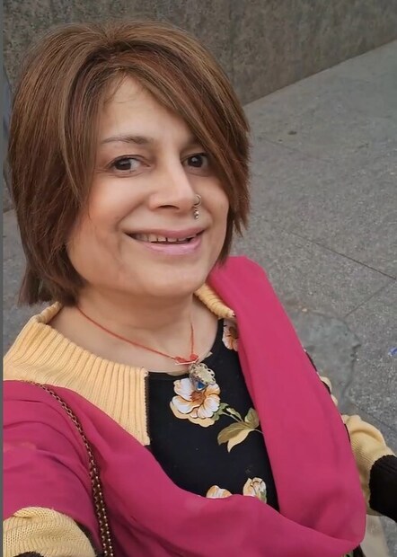 बॉबी डार्लिंग, बॉबी डार्लिंग का संघर्ष, बॉबी डार्लिंग की फ़िल्में, बॉबी डार्लिंग की उम्र, बॉबी डार्लिंग की पुरानी तस्वीरें, बॉबी डार्लिंग ऐश्वर्या राय की फ़िल्म ताल, बॉबी डार्लिंग के पति, बॉबी डार्लिंग की जवानी, बॉबी डार्लिंग अब