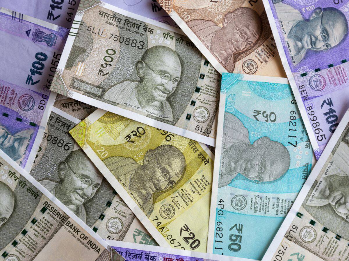 Plastic Currency: ભારતમાં પ્લાસ્ટિકની ચલણી નોટો લાવવા RBIની તૈયારીઓ પૂરી, ક્યારથી આવી શકે છે? | - News18 Gujarati