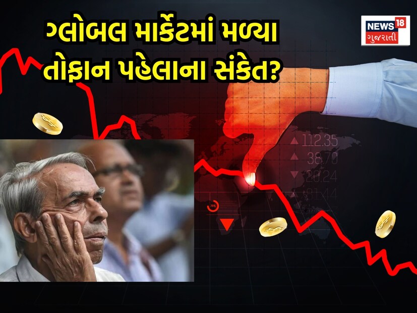 us dollar rally Japan yen euro political crisis global market crash down Indication us dollar rally Japan yen euro political crisis global market crash down Indication