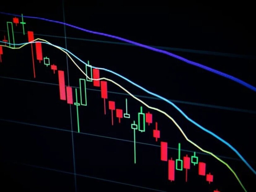 jp morgan ceo Jamie dimon predict share market crash world wide within 6 months says AI bubble will meltdown