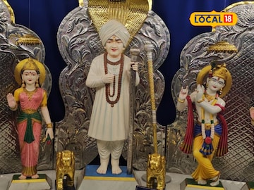 સુરતમાં સુરતમાં