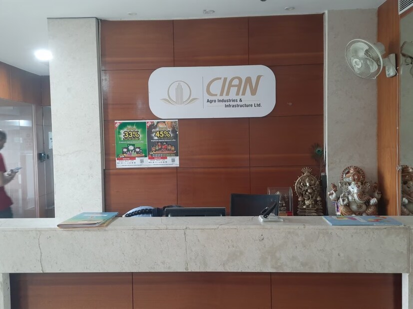 multibagger stocks 5 share return more than double in one year