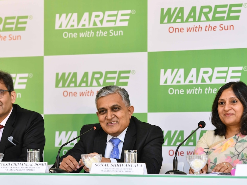 34 to 52 percent return expected in These 3 stocks 34 to 52 percent return expected in These 3 stocks