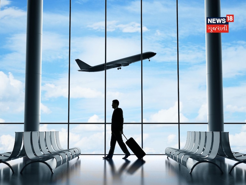 rule change 1st march today lpg cylinder price hike atf rate surge know about