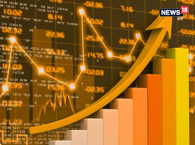 multibagger stock down by 44 percent from record high should you buy now know expert views and target price