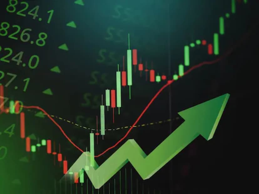 Trendlyneના આંકડા અનુસાર, એલીટકોન ઇન્ટરનેશનલ લિમિટેડ (Elitecon International Ltd) નાણાકીય મેટ્રિક્સમાં પણ જબરદસ્ત તેજી બતાવી રહી છે. કંપનીનું માર્કેટ કેપ 16,064.9 કરોડ રૂપિયા સુધી પહોંચી ગયું છે, જે તેને પોતાના સેક્ટરની મજબૂત કંપનીઓમાં સામેલ કરે છે. PE TTM પણ 270.3ના સ્તરે છે. આ ઈન્ડસ્ટ્રીમાં સૌથી વધુ છે. એલીટકોનની આવકમાં 538%નો YoY ગ્રોથ નોંધાયો છે, જે ઈન્ડસ્ટ્રીમાં સૌથી વધુ છે. તેવી જ રીતે નેટ પ્રોફિટ TTM ગ્રોથ 205.7% પર છે. આ પણ આખા સેક્ટરમાં ટોપ પર છે. Trendlyneના આંકડા અનુસાર, એલીટકોન ઇન્ટરનેશનલ લિમિટેડ (Elitecon International Ltd) નાણાકીય મેટ્રિક્સમાં પણ જબરદસ્ત તેજી બતાવી રહી છે. કંપનીનું માર્કેટ કેપ 16,064.9 કરોડ રૂપિયા સુધી પહોંચી ગયું છે, જે તેને પોતાના સેક્ટરની મજબૂત કંપનીઓમાં સામેલ કરે છે. PE TTM પણ 270.3ના સ્તરે છે. આ ઈન્ડસ્ટ્રીમાં સૌથી વધુ છે. એલીટકોનની આવકમાં 538%નો YoY ગ્રોથ નોંધાયો છે, જે ઈન્ડસ્ટ્રીમાં સૌથી વધુ છે. તેવી જ રીતે નેટ પ્રોફિટ TTM ગ્રોથ 205.7% પર છે. આ પણ આખા સેક્ટરમાં ટોપ પર છે.