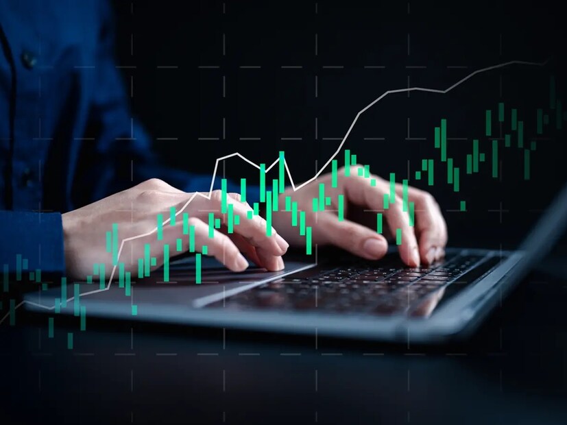 tata tech share price