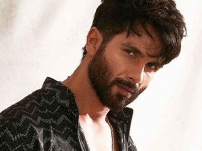  આમ, શાહિદ કપૂરની આ 5 ફિલ્મોએ ઓપનિંગ ડે કલેક્શન જોરદાર કર્યું હતું જેમાં જબ વી મેટ, પદ્માવત, કબીર સિંહ, તેરી બાતો મેં એસા ઉલઝા જિયા અને ઓ રોમિયોનો સમાવેશ થાય છે.