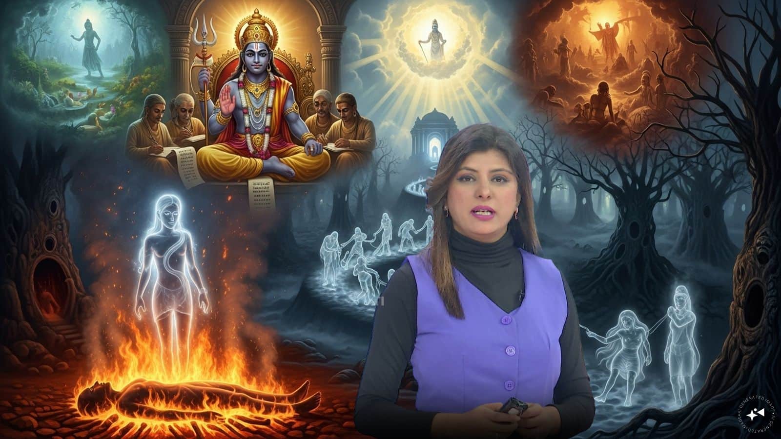https://images.news18.com/static-guju/uploads/2025/12/garuda-purana-2025-12-2b21e02155e7156747f7072370cdfb48.jpg
