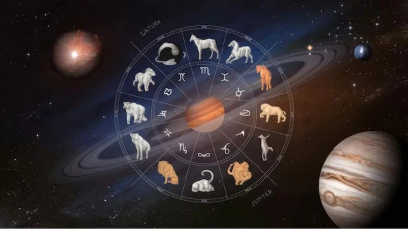 Disclaimer: અહીં આપવામાં આવેલી જાણકારી સામાન્ય માહિતી પર આધારિત છે. ગુજરાતી ન્યુઝ18 તેની પુષ્ટિ કરતુ નથી, જેથી આ અંગે કોઈપણ નિર્ણય લેતાં પહેલાં સર્ટિફાઈડ એક્સપર્ટની સલાહ લેવી જરૂરી છે.