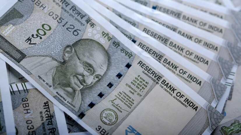 Vodafona-Idea Share Price