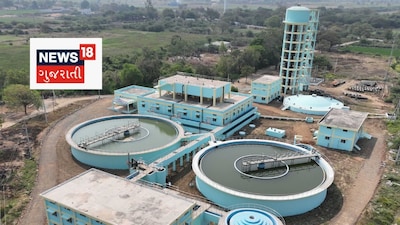 ઈન્ફ્રા કંપની પાસે 500 કરોડના નવા ઓર્ડર